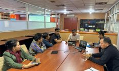 AJP Award: 347 Karya Masuki Tahap Penjurian