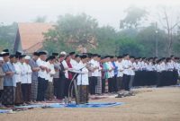 Oplus_131072