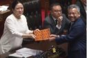 Oplus_131072