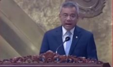 Anggaran Pendidikan 2027 Naik Jadi Rp824 Triliun, Pemerintah Perkuat Beasiswa hingga Renovasi Sekolah
