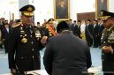 Oplus_131072