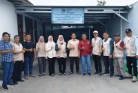 Oplus_131072